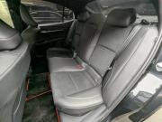 Toyota Camry IX (XV80) China Market Москва  - изображение 30