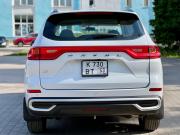 Haval M6 II Великий Новгород  - изображение 29