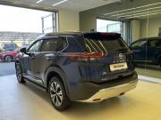 Nissan X-Trail IV Новосибирск  - изображение 21