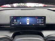 Omoda C7 Киров  - изображение 29