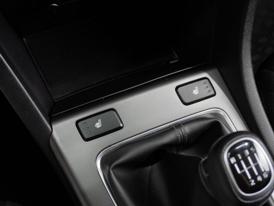 Kia Optima IV Рестайлинг Тюмень  - изображение 17