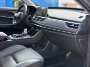 Chery Tiggo 8 I Рестайлинг Великий Новгород  - изображение 42