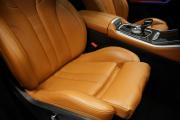 BMW X5 IV (G05/G18) Крым  - изображение 61