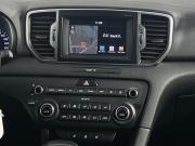 Kia Sportage IV Ижевск  - изображение 34