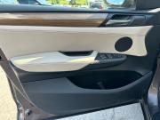 BMW X3 II (F25) Пермь  - изображение 34