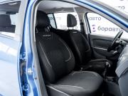 Renault Sandero II Рестайлинг Ростов-на-Дону  - изображение 44