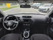 Kia Soul II Рестайлинг Чебоксары  - изображение 39