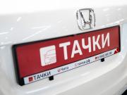 Honda Vezel I Рестайлинг Чита  - изображение 39