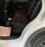 Mazda CX-5 I Рестайлинг Уфа  - изображение 31
