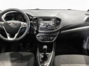 Lada (ВАЗ) Vesta I Казань  - изображение 14