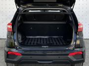Hyundai Creta I Тамбов  - изображение 26