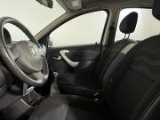 Renault Sandero I Великий Новгород  - изображение 26
