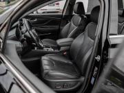 Hyundai Santa Fe IV Сочи  - изображение 40