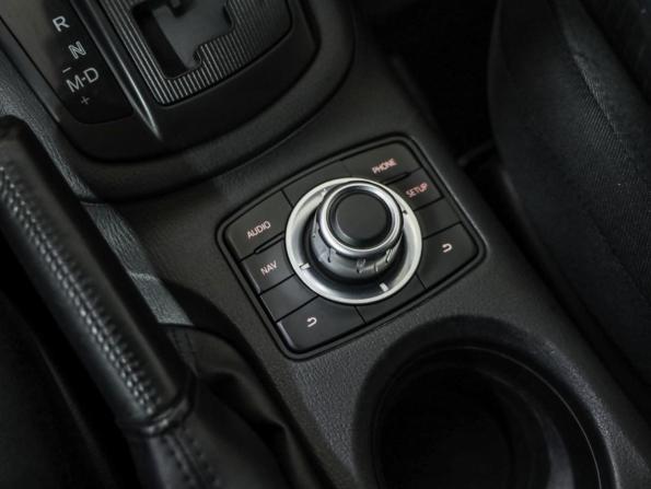 Mazda CX-5 I с пробегом 2013 года, цена 1 447 000 рублей, 226798 км, внедорожник, Автокод Объявления