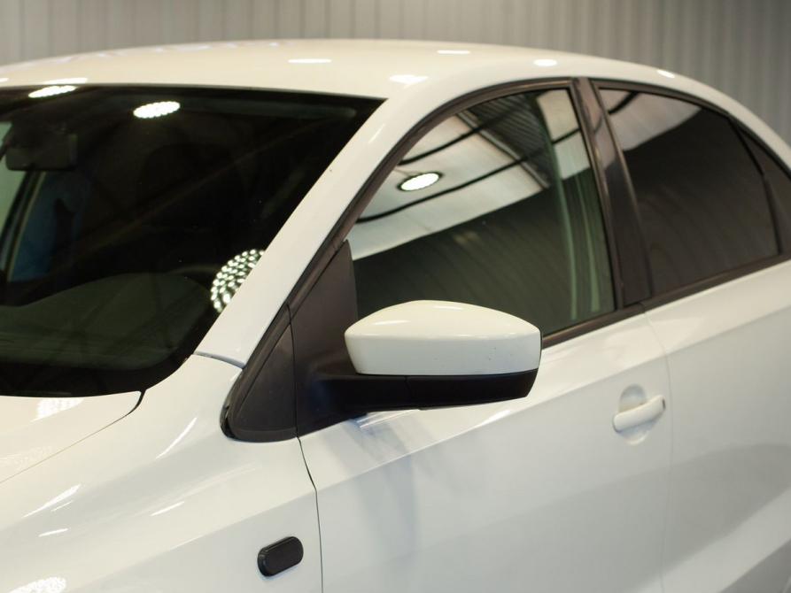 Volkswagen Polo V Иваново  - изображение 15