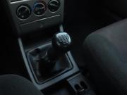 Lada (ВАЗ) Priora I Казань  - изображение 26