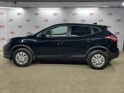 Nissan Qashqai II Санкт-Петербург  - изображение 28