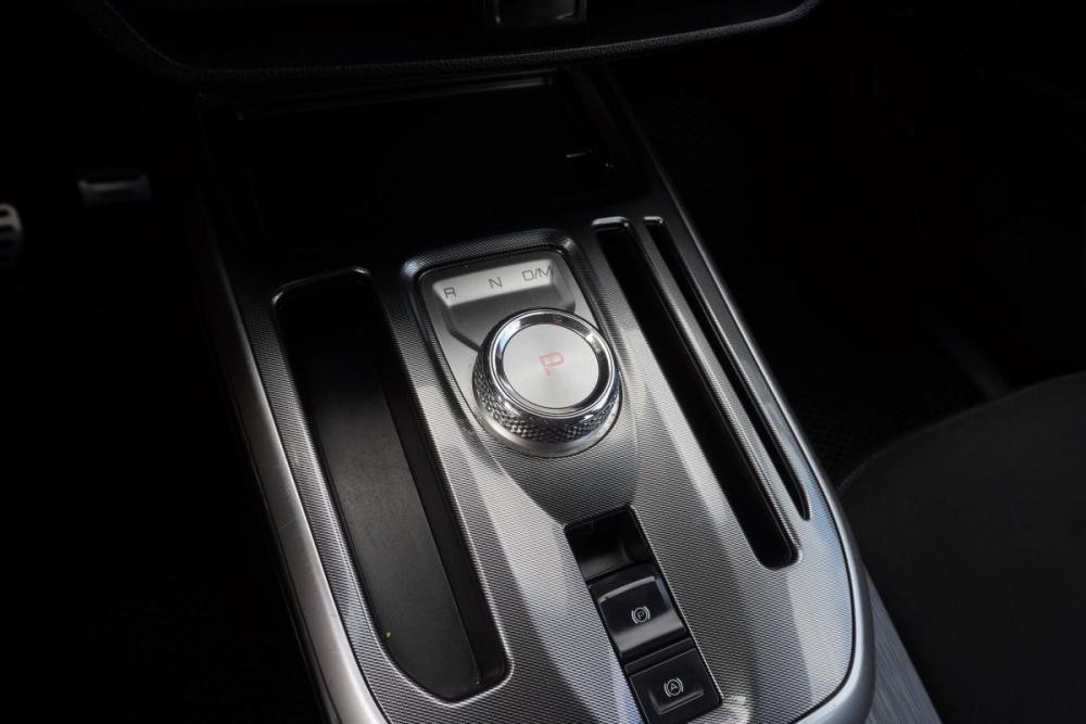 Haval Jolion I Ульяновск  - изображение 16
