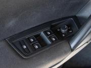 Volkswagen Tiguan II Краснодар  - изображение 42