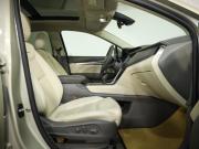 Cadillac XT5 I Санкт-Петербург  - изображение 63