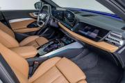 Audi A5 III (B10) Казань  - изображение 22