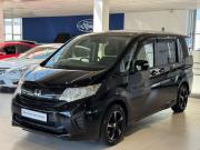 Honda Stepwgn V Рестайлинг Челябинск  - изображение 30
