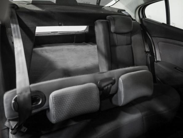 Renault Fluence I с пробегом 2010 года, цена 649 000 рублей, 213362 км, седан, Автокод Объявления