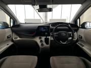 Toyota Sienta II Волгоград  - изображение 42