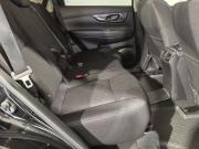Nissan X-Trail III Рестайлинг Санкт-Петербург  - изображение 43