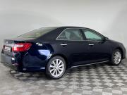 Toyota Camry VII (XV50) Ростов-на-Дону  - изображение 27