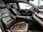 Chery Tiggo 7 Pro Max I Рестайлинг Казань  - изображение 35