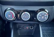Kia Rio III Рестайлинг Тюмень  - изображение 33