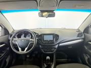 Lada (ВАЗ) Vesta I Уфа  - изображение 24
