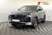 Changan CS55 Plus II Нижний Новгород  - изображение 24