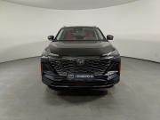 Changan CS55 Plus II Уфа  - изображение 29