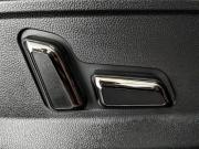 Haval H7 I Москва  - изображение 57