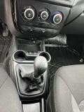 Lada (ВАЗ) Granta I Рестайлинг Буинск  - изображение 30
