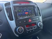 Kia Ceed I Рестайлинг Альметьевск  - изображение 29