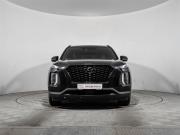 Hyundai Palisade I Санкт-Петербург  - изображение 32