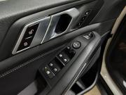 BMW X5 IV (G05/G18) Набережные Челны  - изображение 54