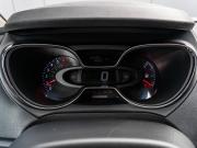Renault Kaptur I Тамбов  - изображение 43