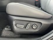 Toyota RAV4 VI (XA60) Санкт-Петербург  - изображение 33