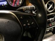 Mercedes-Benz GLA I (X156) Челябинск  - изображение 39