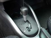 Mitsubishi Outlander II Новосибирск  - изображение 34
