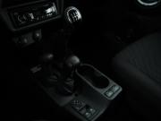 Lada (ВАЗ) Niva Legend I Москва  - изображение 29