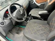 Lada (ВАЗ) Largus I Санкт-Петербург  - изображение 19