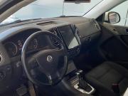Volkswagen Tiguan I Тверь  - изображение 23