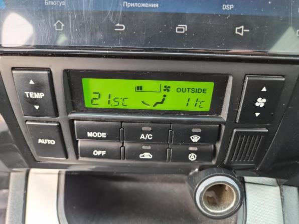 Hyundai Tucson I с пробегом 2007 года, цена 878 000 рублей, 199268 км, внедорожник, Автокод Объявления