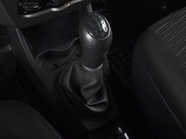 Renault Sandero I с пробегом 2012 года, цена 574 995 рублей, 180768 км, хэтчбек, Автокод Объявления