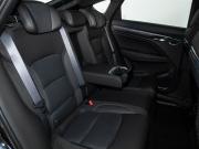 Geely Tugella I Рестайлинг Казань  - изображение 32
